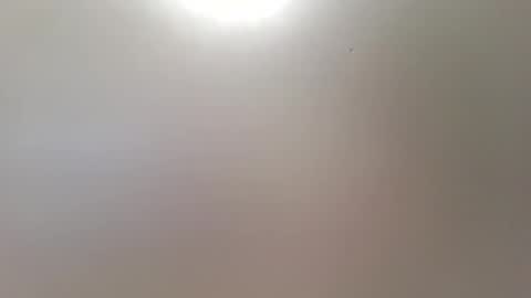 Snapshot of romeomustcum2016 chatting on 11-24-25, 10:15 Trinked online show from 11-24-25, 10:15