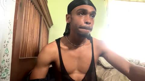 romeotyn online show from 02-01-25, 06:08