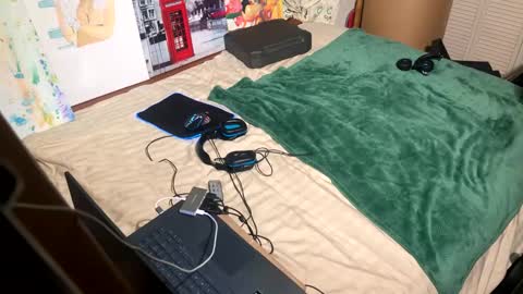 romeotyn online show from 02-11-25, 10:37