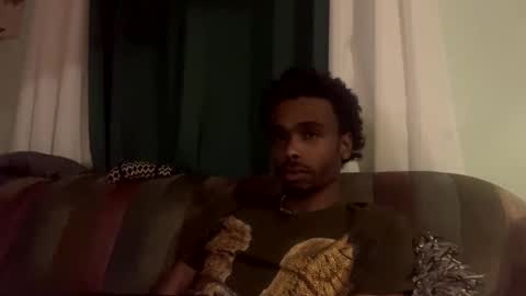 romeotyn online show from 02-14-25, 01:56