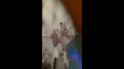 romeotyn online show from 02-20-25, 01:25