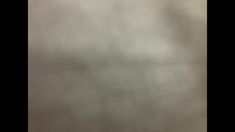 romeotyn online show from 03-01-25, 02:15