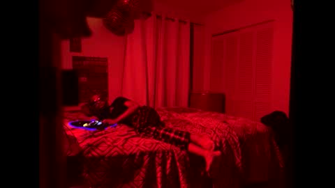 romeotyn online show from 03-03-25, 11:00