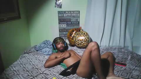 romeotyn online show from 09-21-25, 10:28