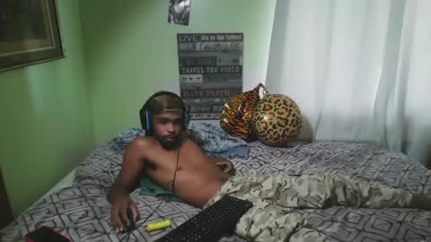 romeotyn online show from 09-25-25, 02:32