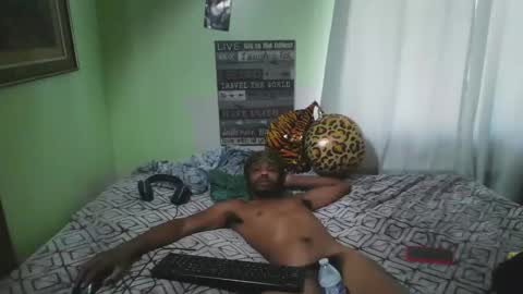 romeotyn online show from 09-26-25, 03:38