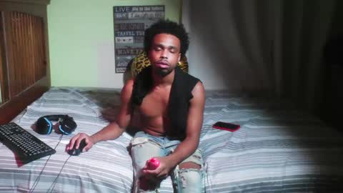 romeotyn online show from 10-14-25, 12:33