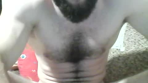 romhik_sex online show from 07-21-26, 08:33