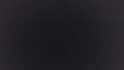 Snapshot of romina_26 chatting on 07-02-26, 09:26 Romina 26 online show from 07-02-26, 09:26