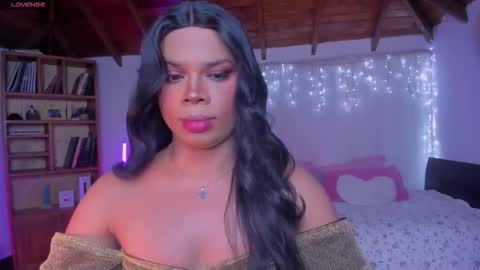 Romi Rouse online show from 01-16-26, 04:44