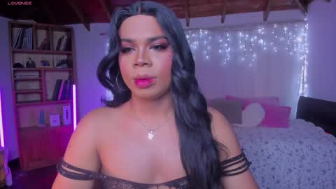 Romi Rouse online show from 01-19-26, 09:57