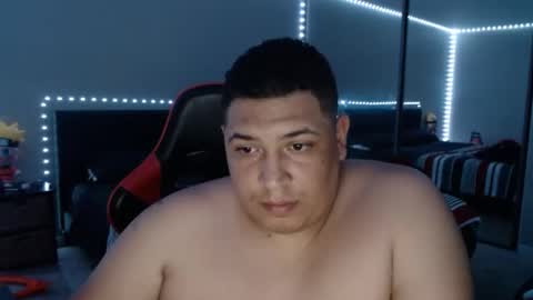 rompecorazones856235 online show from 02-27-26, 08:36