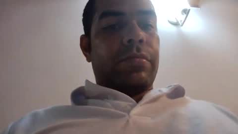 rompeculos121 online show from 02-07-25, 11:13