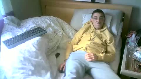 romson998181 online show from 10-25-25, 02:56