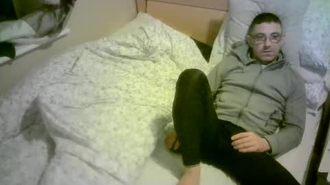 Snapshot of romson998181 chatting on 02-15-26, 10:50 romson998181 online show from 02-15-26, 10:50