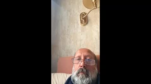 romulo123456777 online show from 05-10-26, 11:26