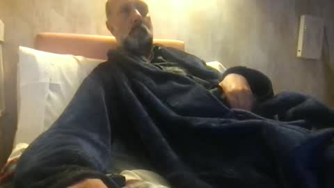 romulo123456777 online show from 05-18-26, 04:29