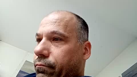 Ron Butze online show from 06-12-26, 08:35