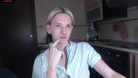 Ron online show from 09-22-25, 12:40