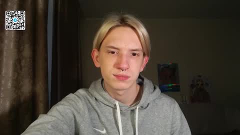 Ron online show from 10-06-25, 09:29