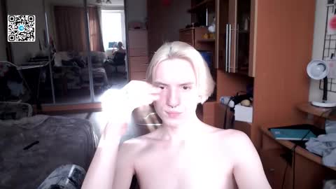 Ron online show from 10-23-25, 08:24