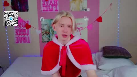 Ron online show from 03-02-26, 06:25