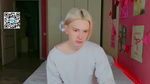 Ron online show from 03-15-26, 11:05