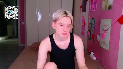 Ron online show from 03-27-26, 05:35