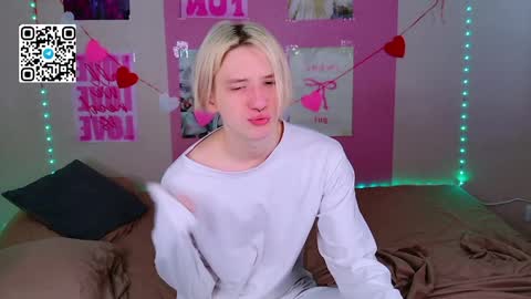 Ron online show from 03-31-26, 06:03