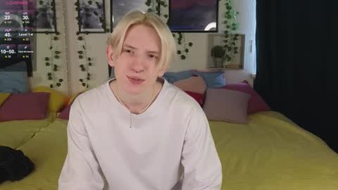 ron vilsx online show from 02-20-25, 06:50