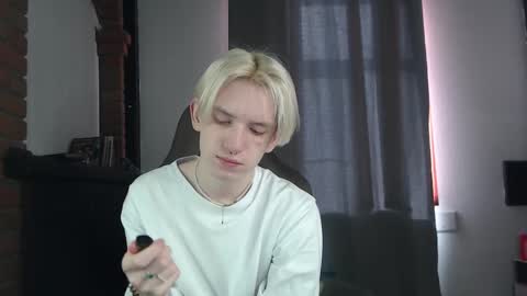 ron vilsx online show from 02-23-25, 05:23