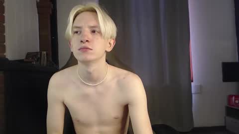 ron vilsx online show from 02-23-25, 08:28