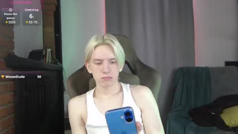 ron vilsx online show from 02-27-25, 08:28