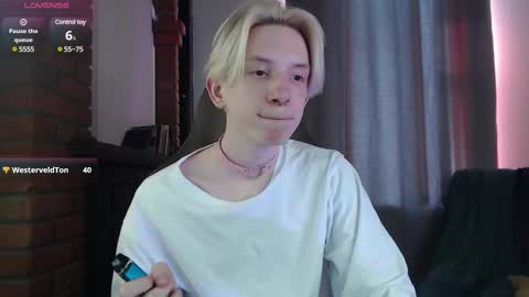 ron vilsx online show from 03-03-25, 08:05