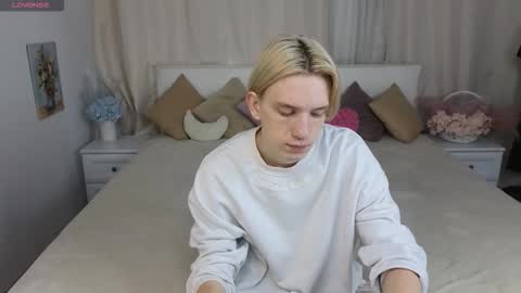 ron vilsx online show from 09-11-25, 05:51