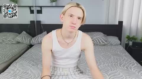 ron vilsx online show from 09-20-25, 05:52