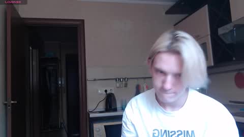 ron vilsx online show from 09-23-25, 06:16