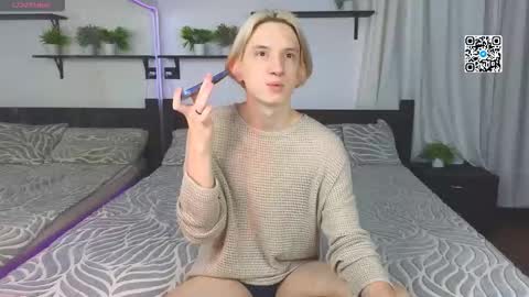 ron vilsx online show from 11-10-25, 04:06