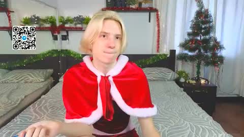 ron vilsx online show from 12-20-25, 07:37