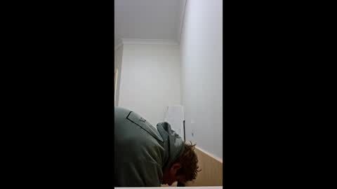 ronabater online show from 01-06-26, 08:56