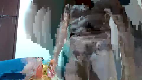 Snapshot of ronadeivid39 chatting on 01-10-25, 04:22 online show from 01-10-25, 04:22