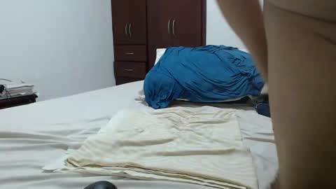 Snapshot of ronadeivid39 chatting on 02-28-25, 11:36 online show from 02-28-25, 11:36