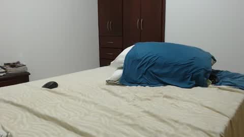 Snapshot of ronadeivid39 chatting on 11-22-25, 11:42 online show from 11-22-25, 11:42