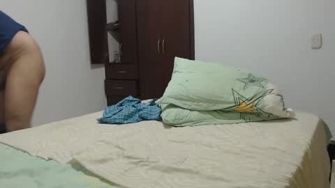    online show from 02-03-26, 02:53