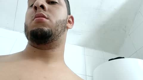 ronal498036 online show from 10-20-25, 08:42