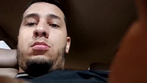 ronal498036 online show from 10-22-25, 09:31