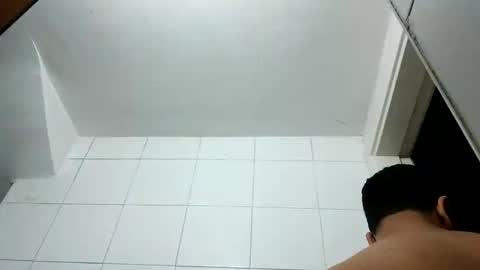 ronal498036 online show from 10-29-25, 07:10