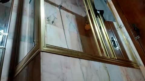 ronal498036 online show from 11-03-25, 04:47