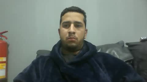 ronal498036 online show from 11-06-25, 07:26