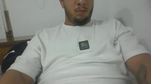 ronal498036 online show from 11-08-25, 07:56